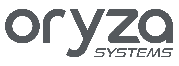 Logo of CÔNG TY CỔ PHẦN CÔNG NGHỆ ORYZA SYSTEMS